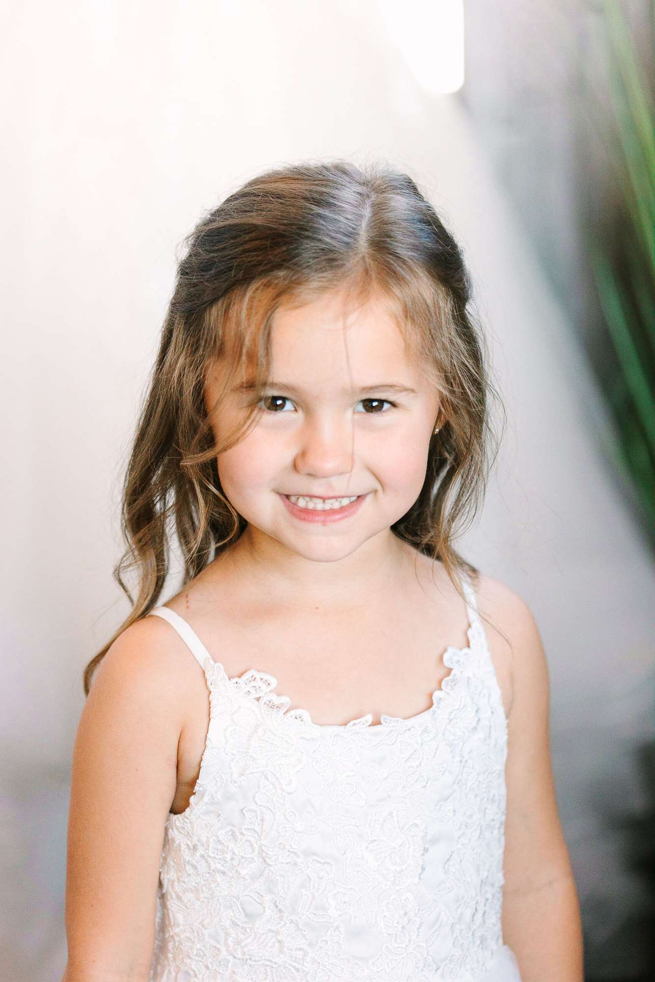 lauraperezphotographyllc.STAugustinelynseyandrobweddingattheassemblyroom-1-2