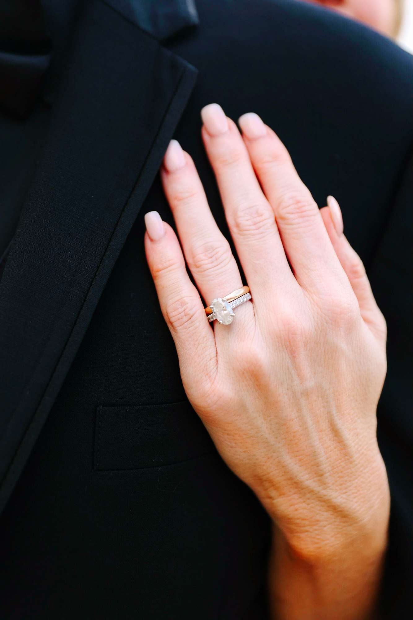 lauraperezphotographyllc.STAugustinelynseyandrobweddingattheassemblyroom-135