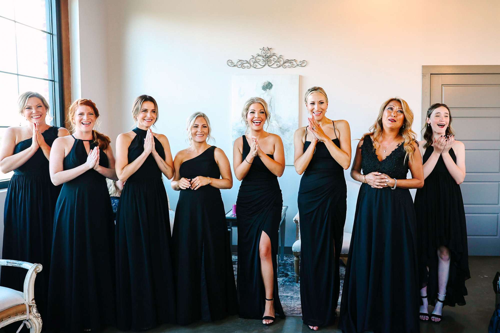 lauraperezphotographyllc.STAugustinelynseyandrobweddingattheassemblyroom-73-2 (1)