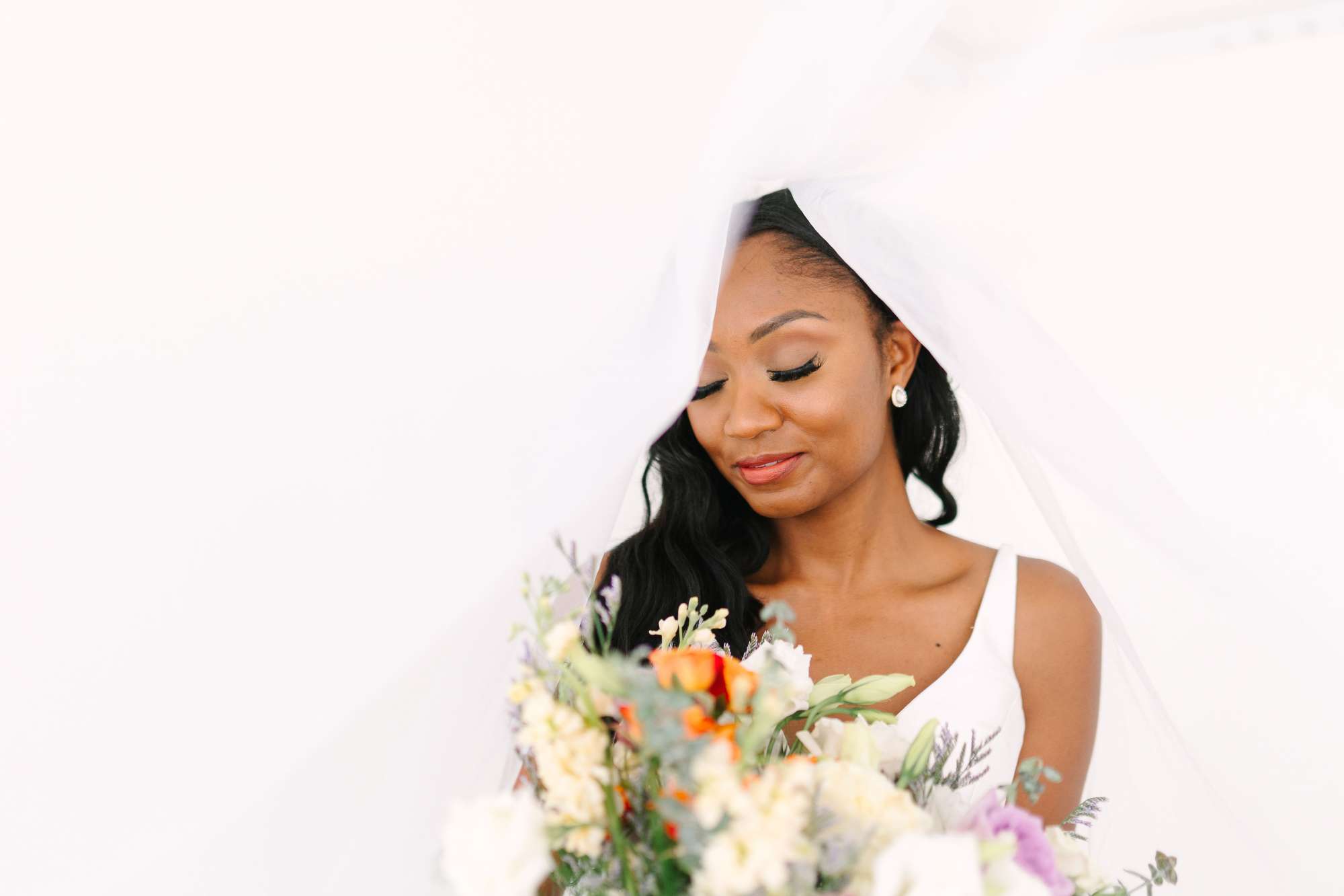 lauraperezphotographyllc.luxurypointstudio.Jacksonvillephotographer-1-3