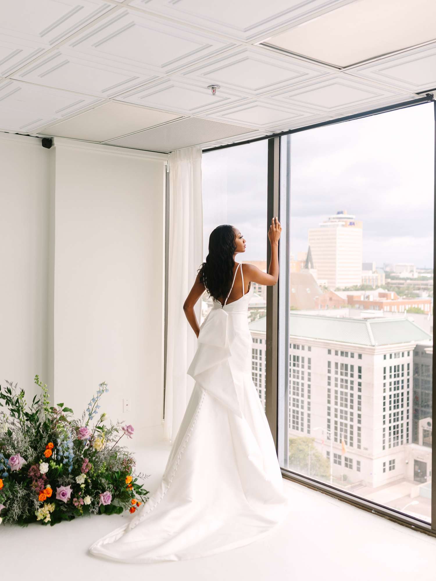 lauraperezphotographyllc.luxurypointstudio.Jacksonvillephotographer-15