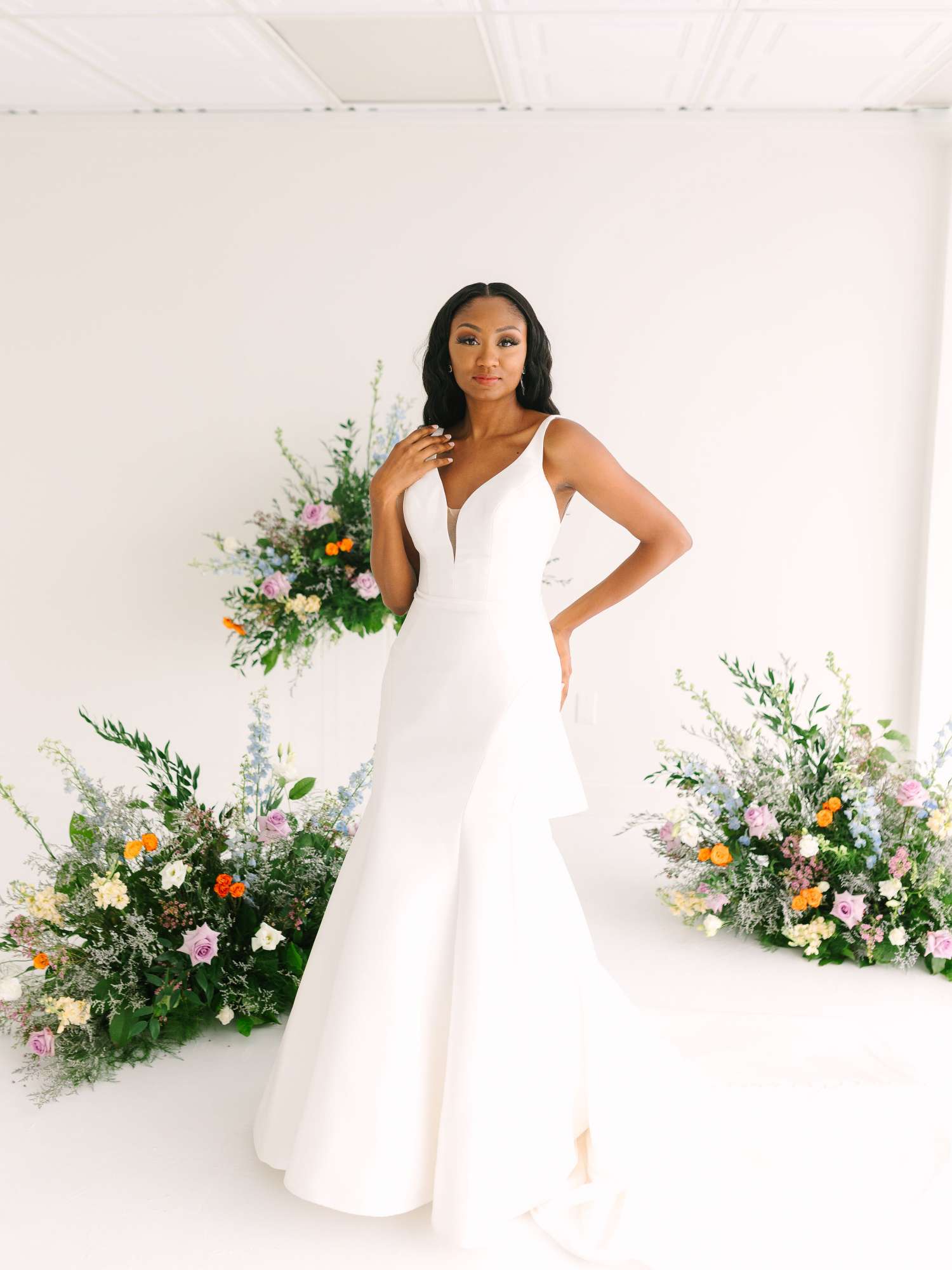 lauraperezphotographyllc.luxurypointstudio.Jacksonvillephotographer-2 (1)