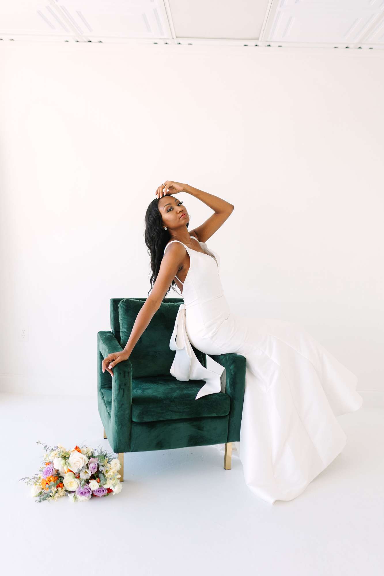 lauraperezphotographyllc.luxurypointstudio.Jacksonvillephotographer-3-3 (1)