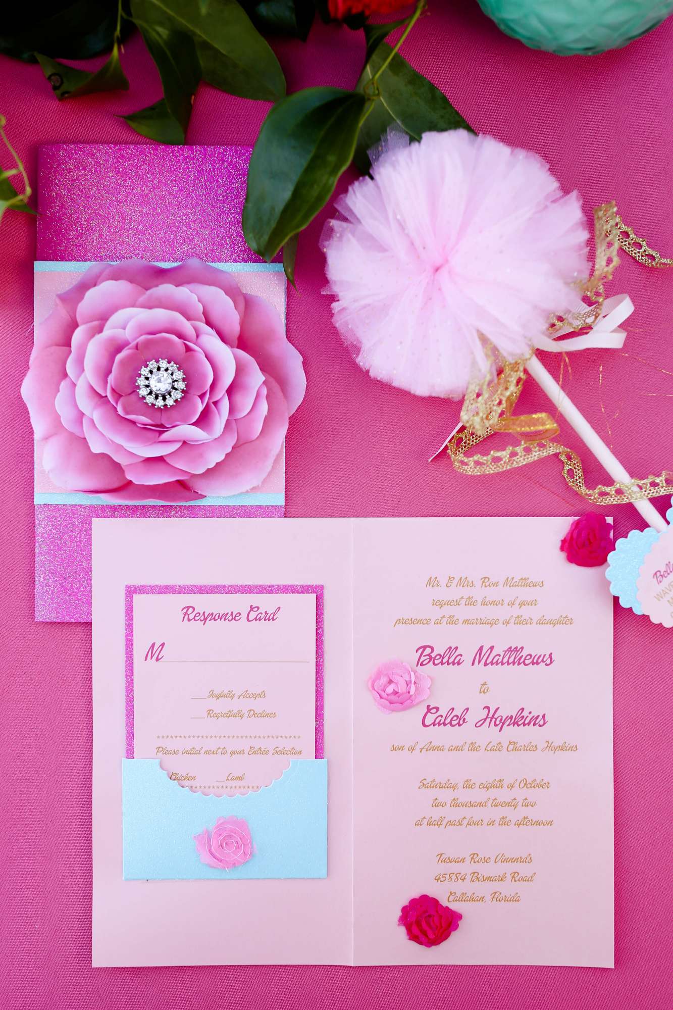 ©becphotography_PB_MyDreamWedding_Decor81