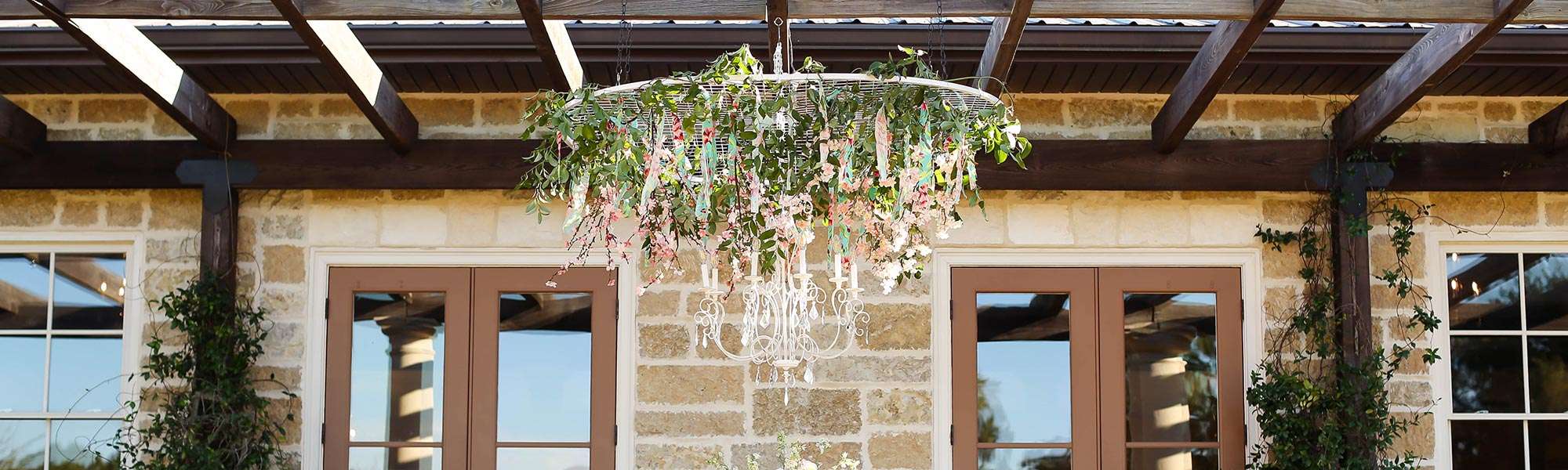 Top 10 Trends for 2023