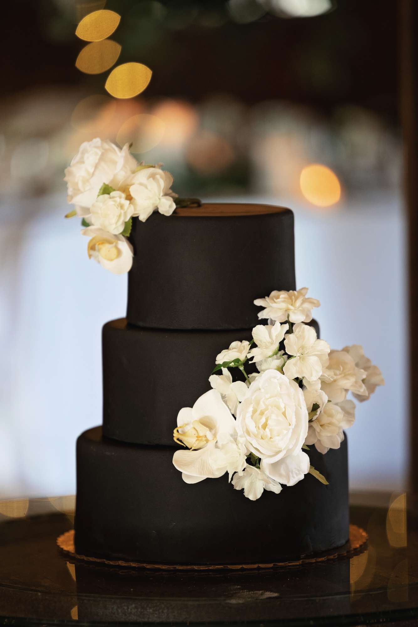 Favorite Cake Bakers & Sweet Makers in NE Florida