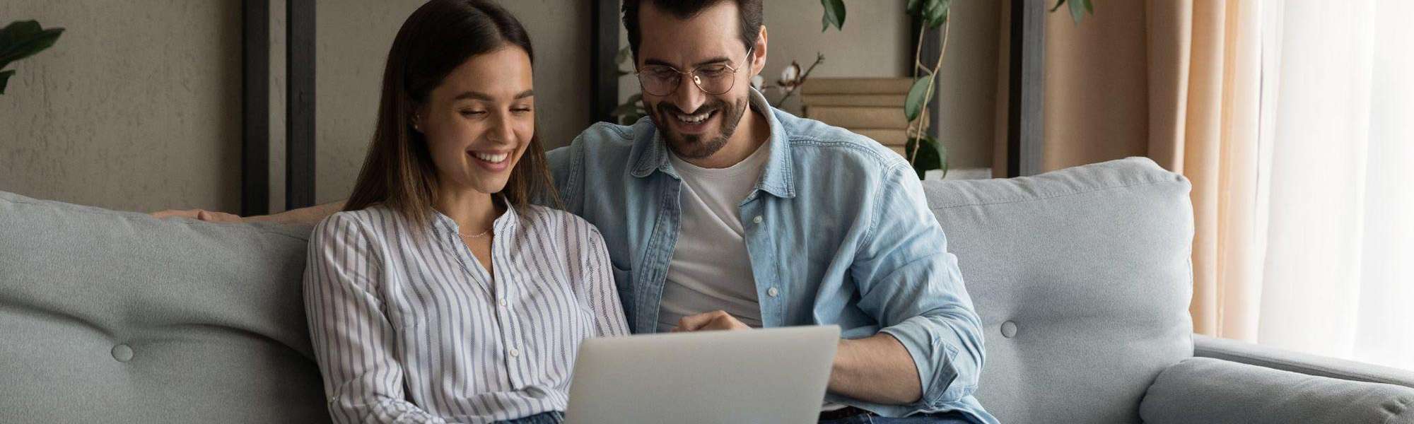 How to Choose Your Wedding Aesthetic