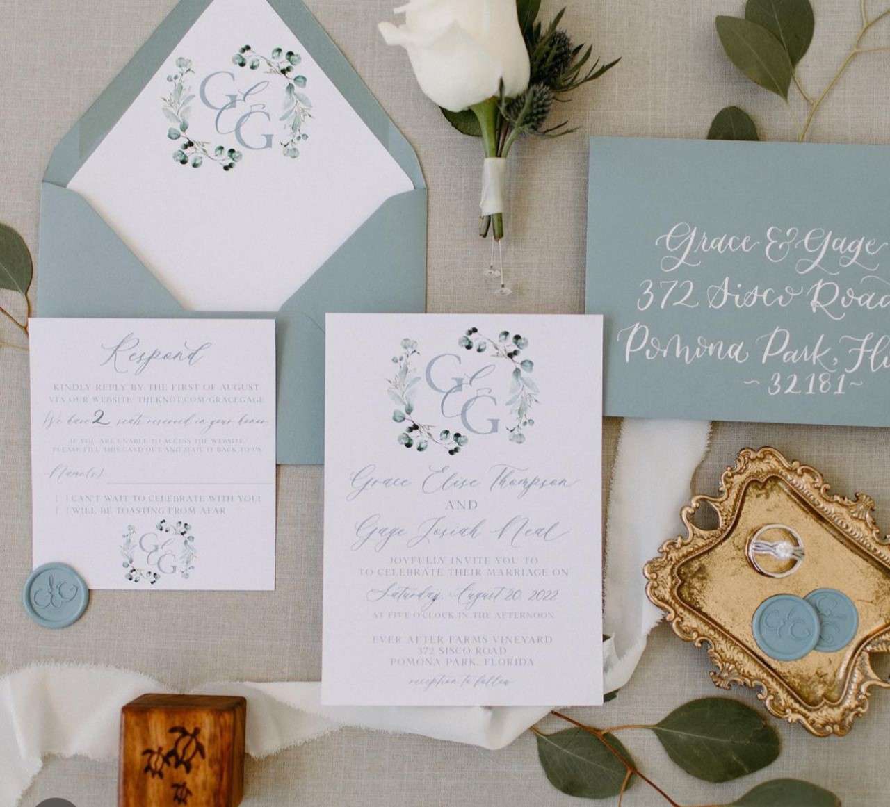 Invitations-by-Justice-Designs-150×150