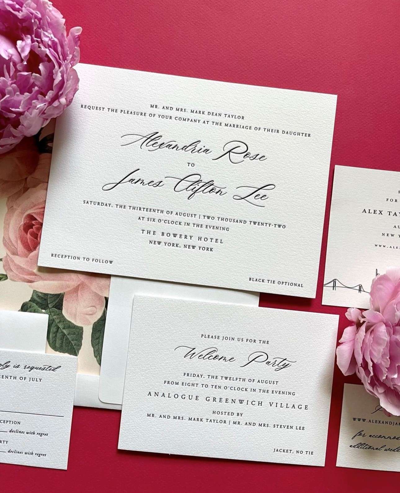 Invitations-by-Write-Touch-150×150