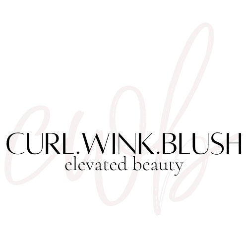 _Logo (1)