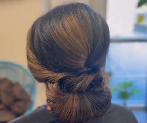 Sville Hair