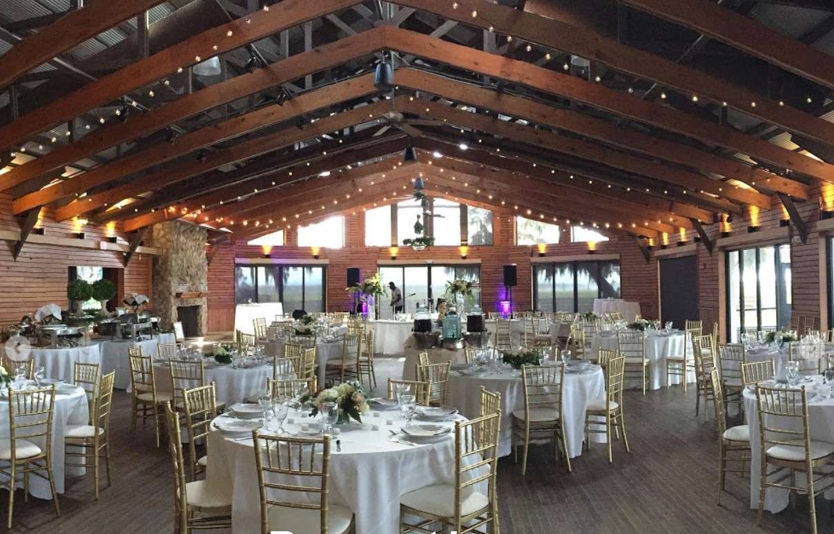 Catering – Jimbos catering