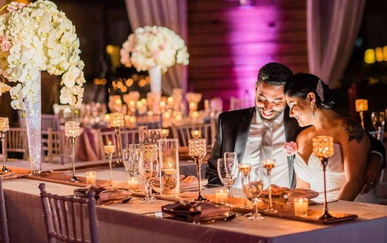 Decor – Event Decor and more 2