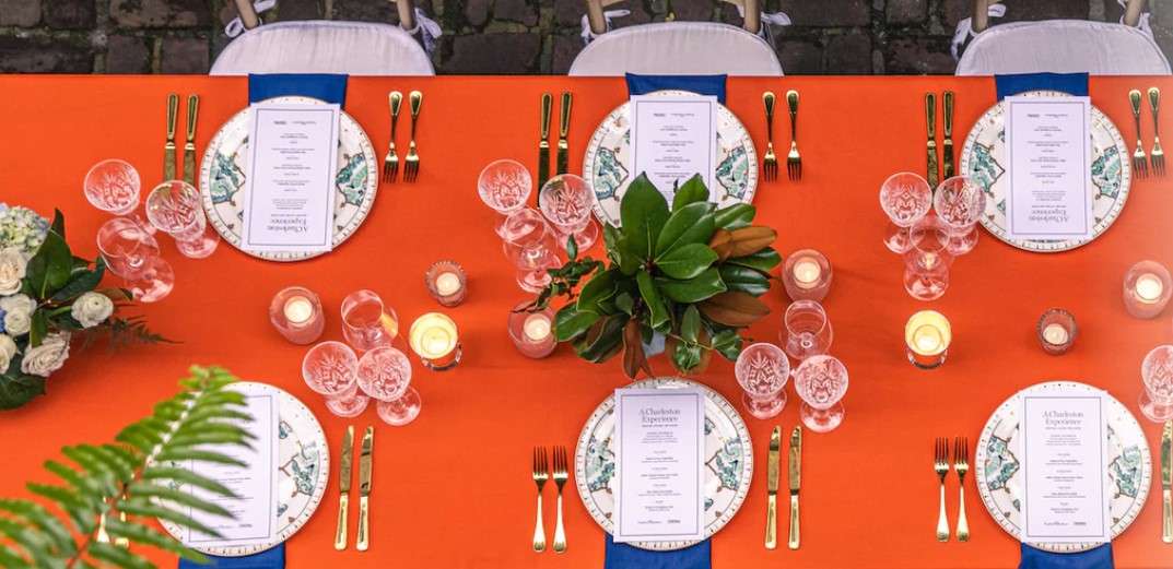 Decor – event Works 2