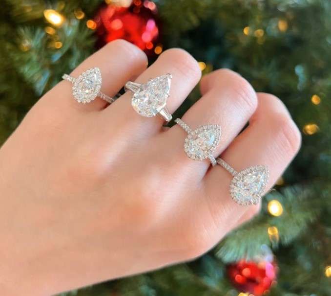Jeweler – Underwoods
