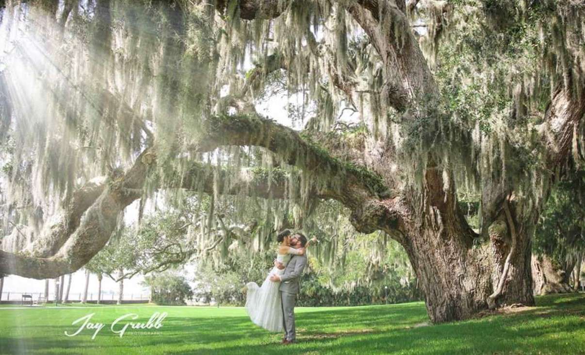 Wedding Planner – Detailed Event Design