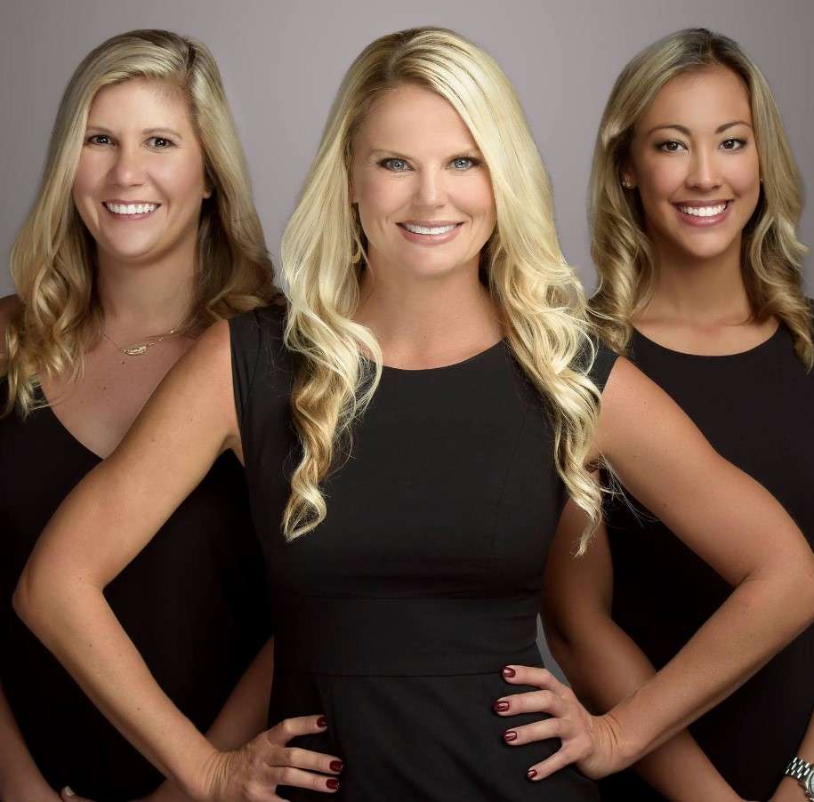 Wedding planner – Coastal Celebrations