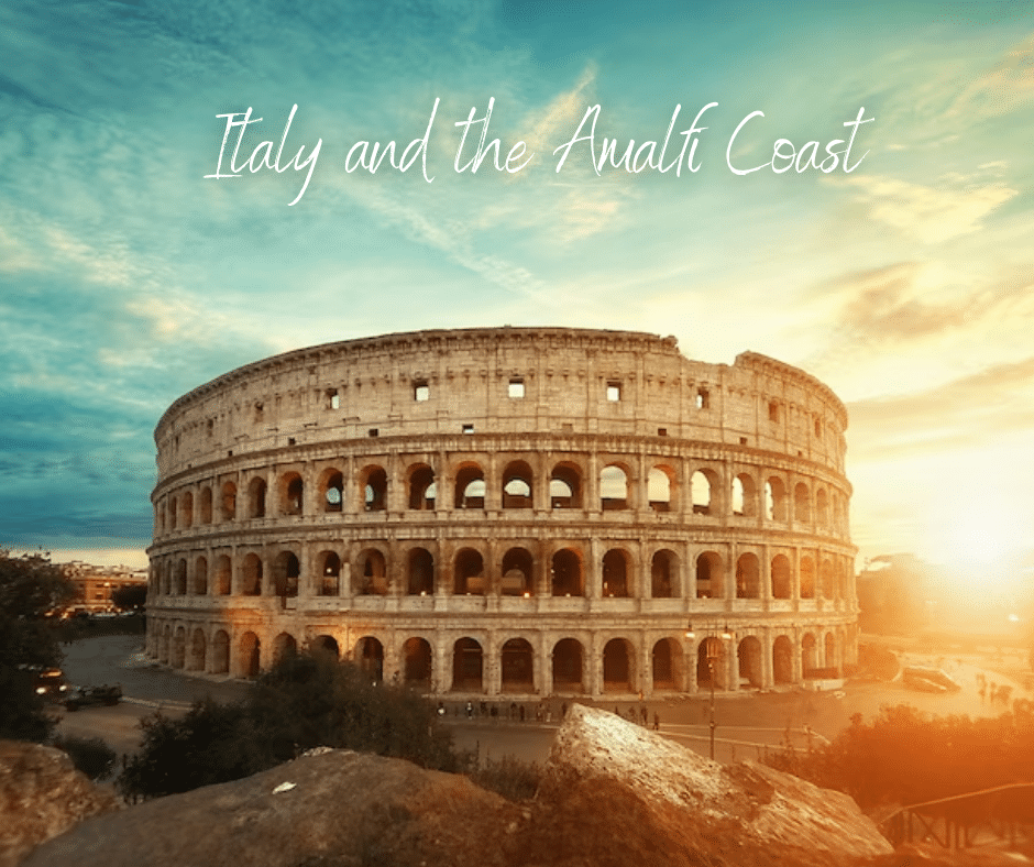 Italy