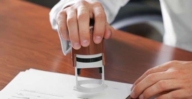 Notary Services Jax