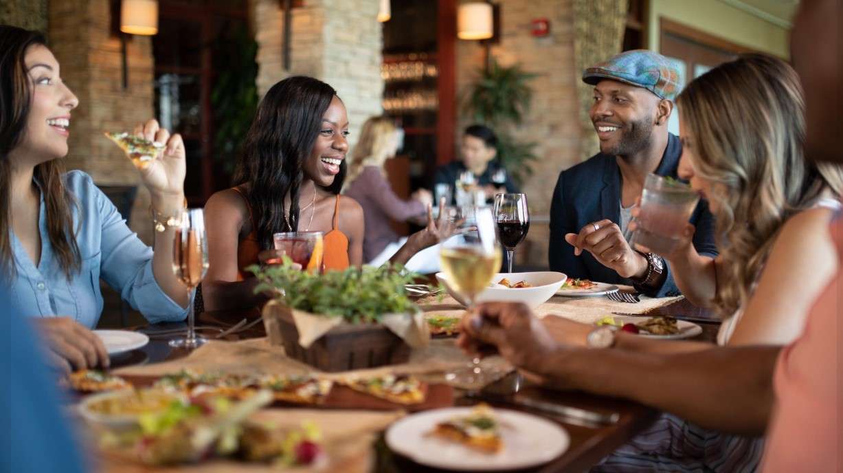 Seasons 52