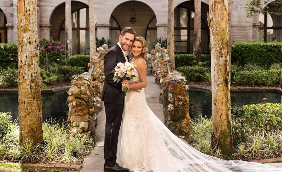 The Wedding Authority