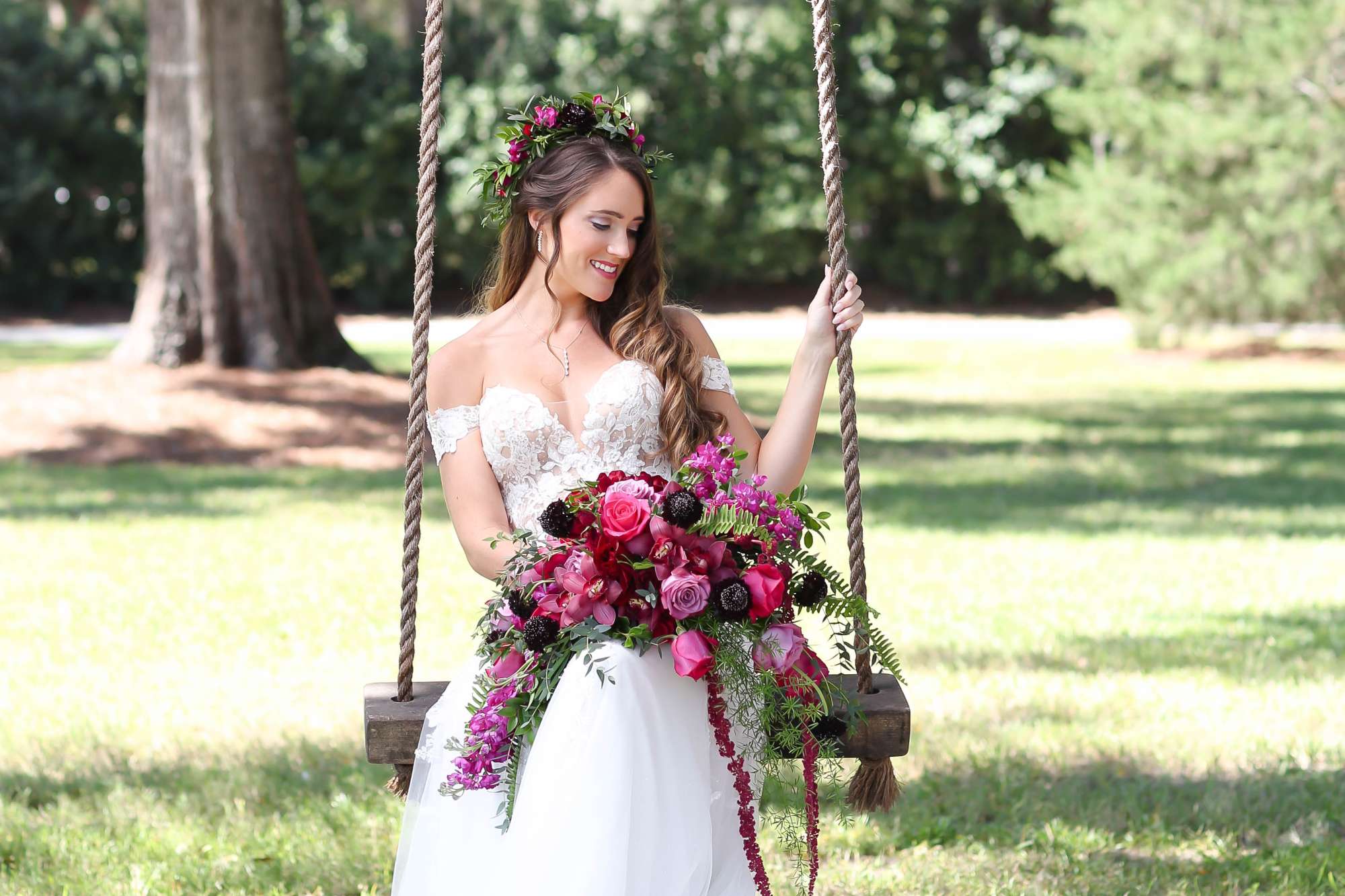 Premier Bride Expo – September 10th