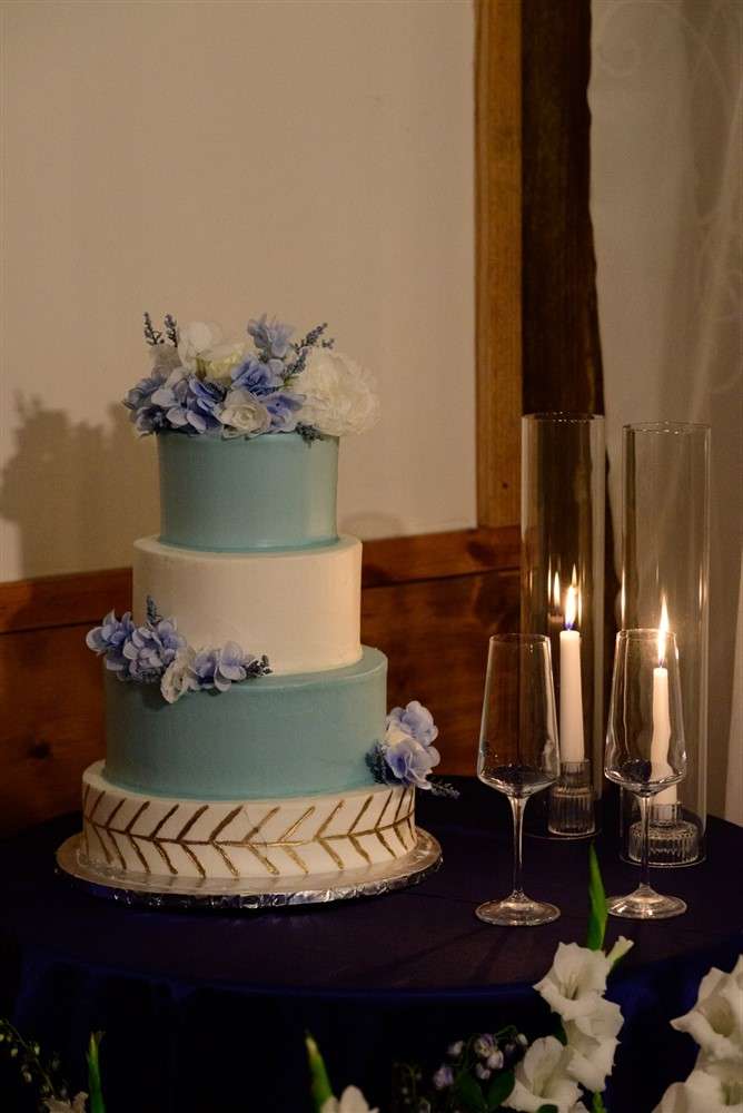 Favorite Cake Bakers and Sweet Makers in 2023