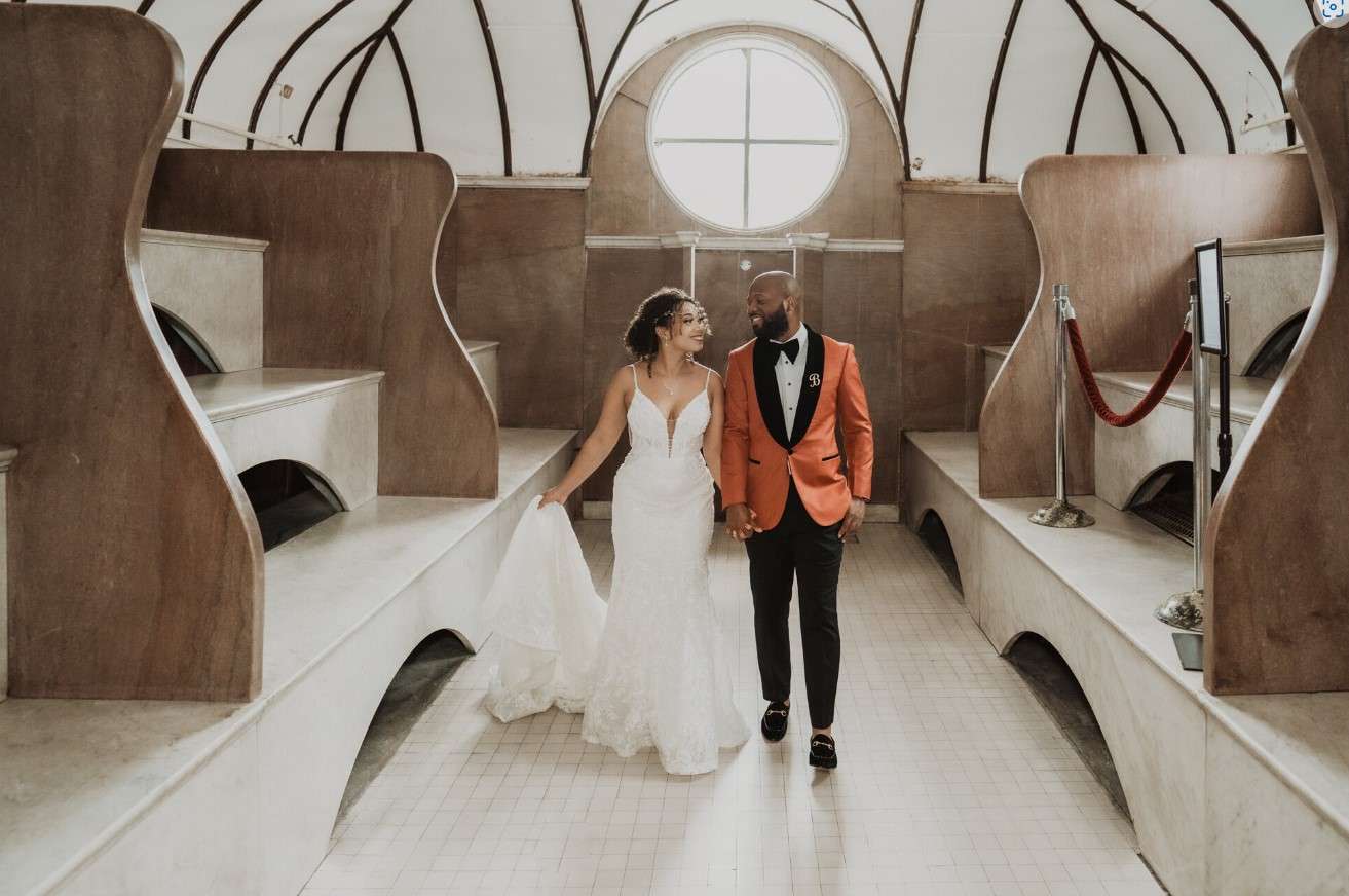 Premier Photographers in the 904