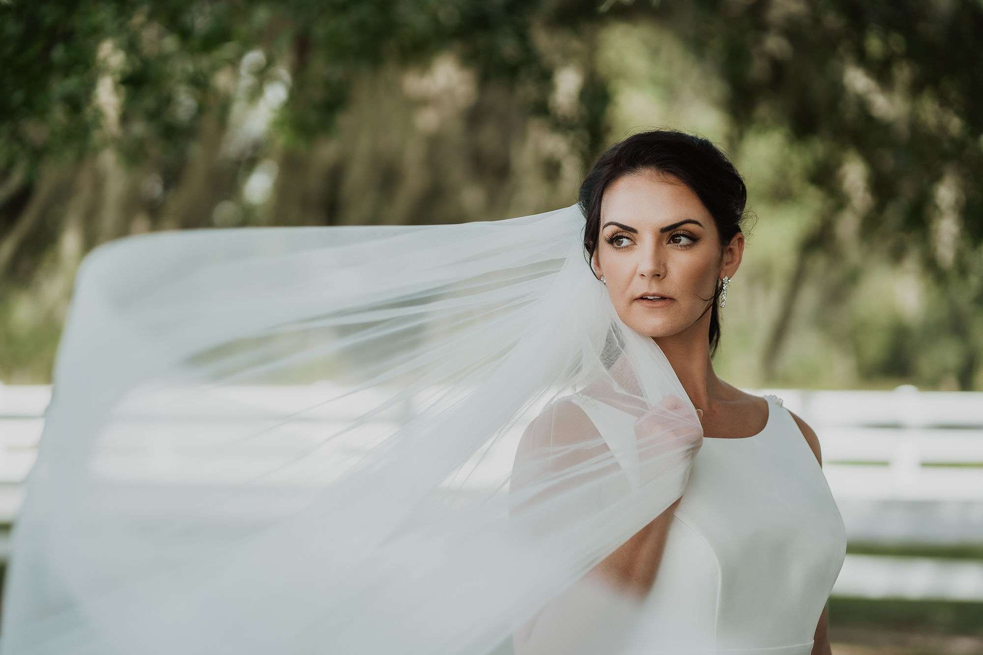 Four Steps To A Seasonal Wedding You’ll Fall in Love With