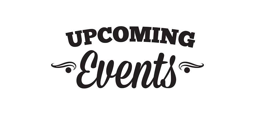 Submit Your Event