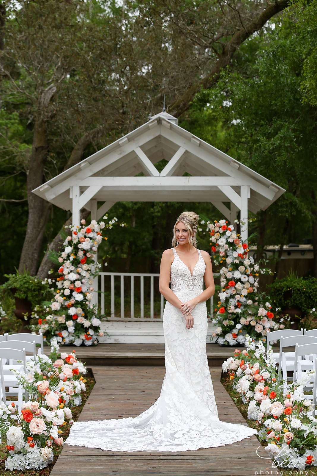 ©becphotography_PB_OldFloridaFashion24_SimplyWeddingsByAmanda27 Faithful Florals