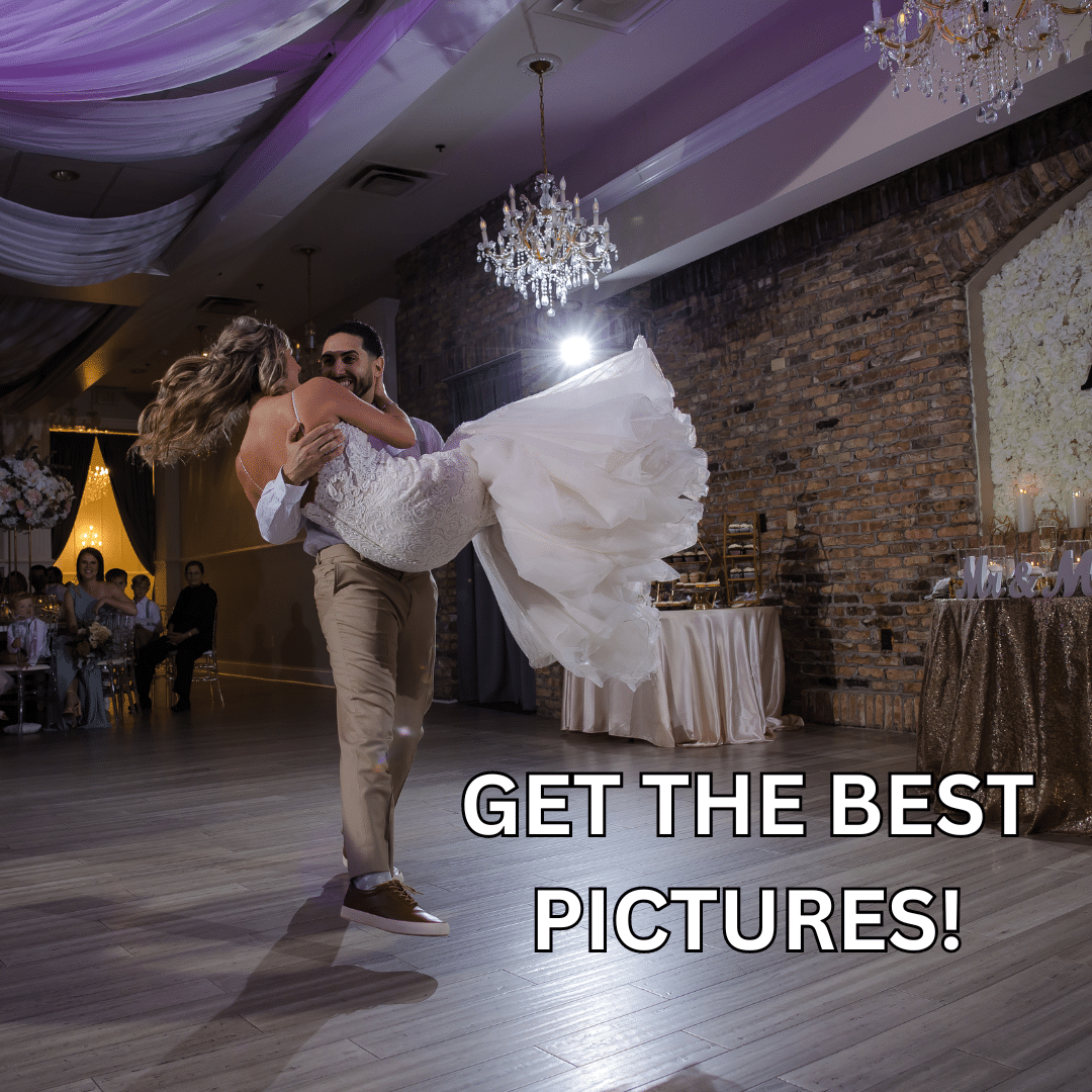 wedding dance lessons for first dance sapphire ballroom