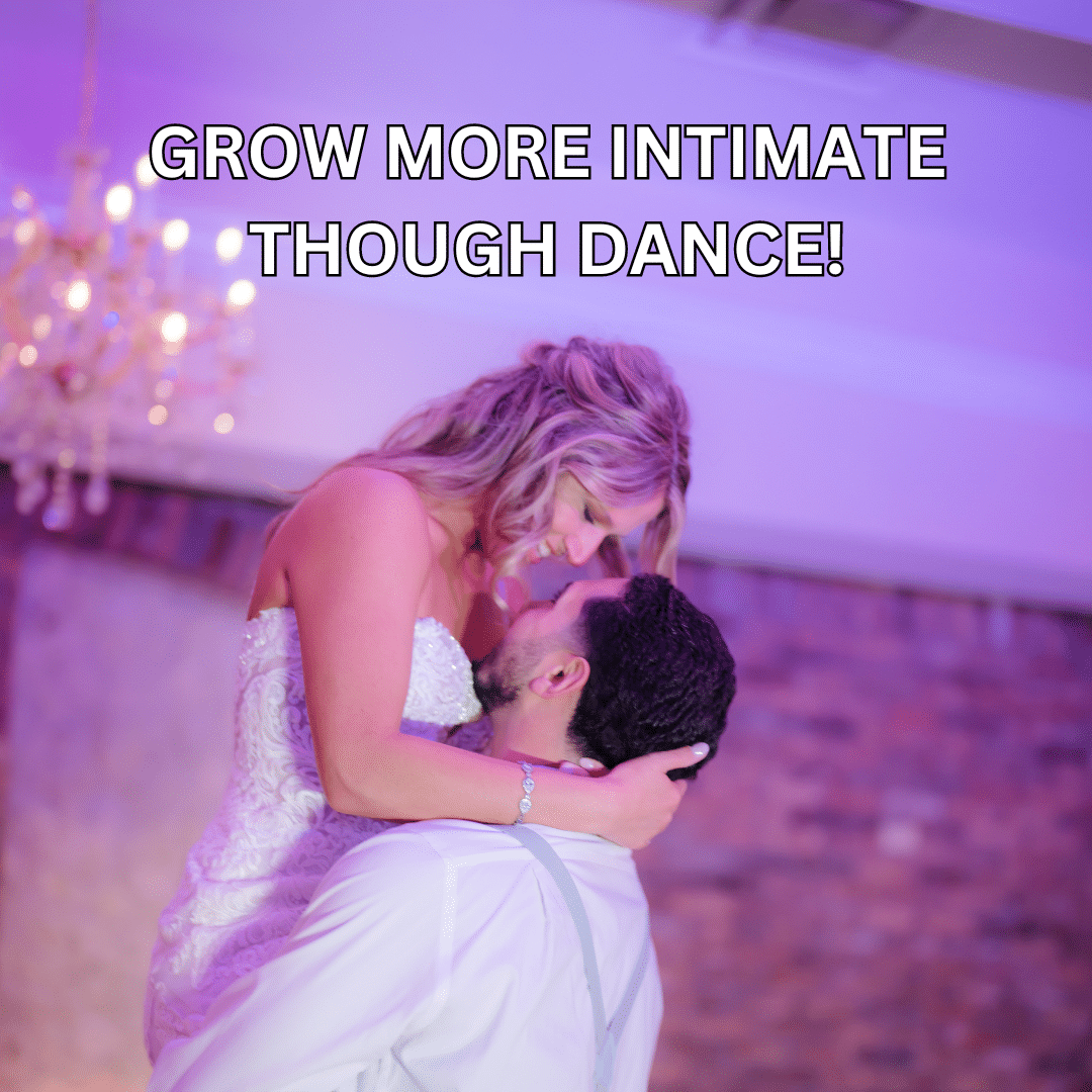 create unforgettable memories with sapphire ballroom jacksonville