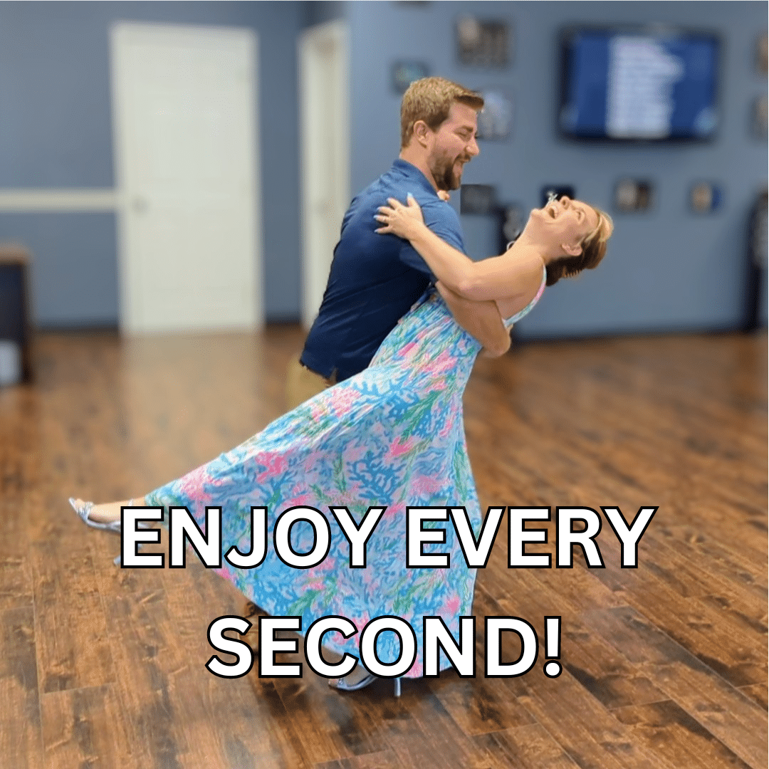 ballroom dance lessons for weddings at sapphire ballroom