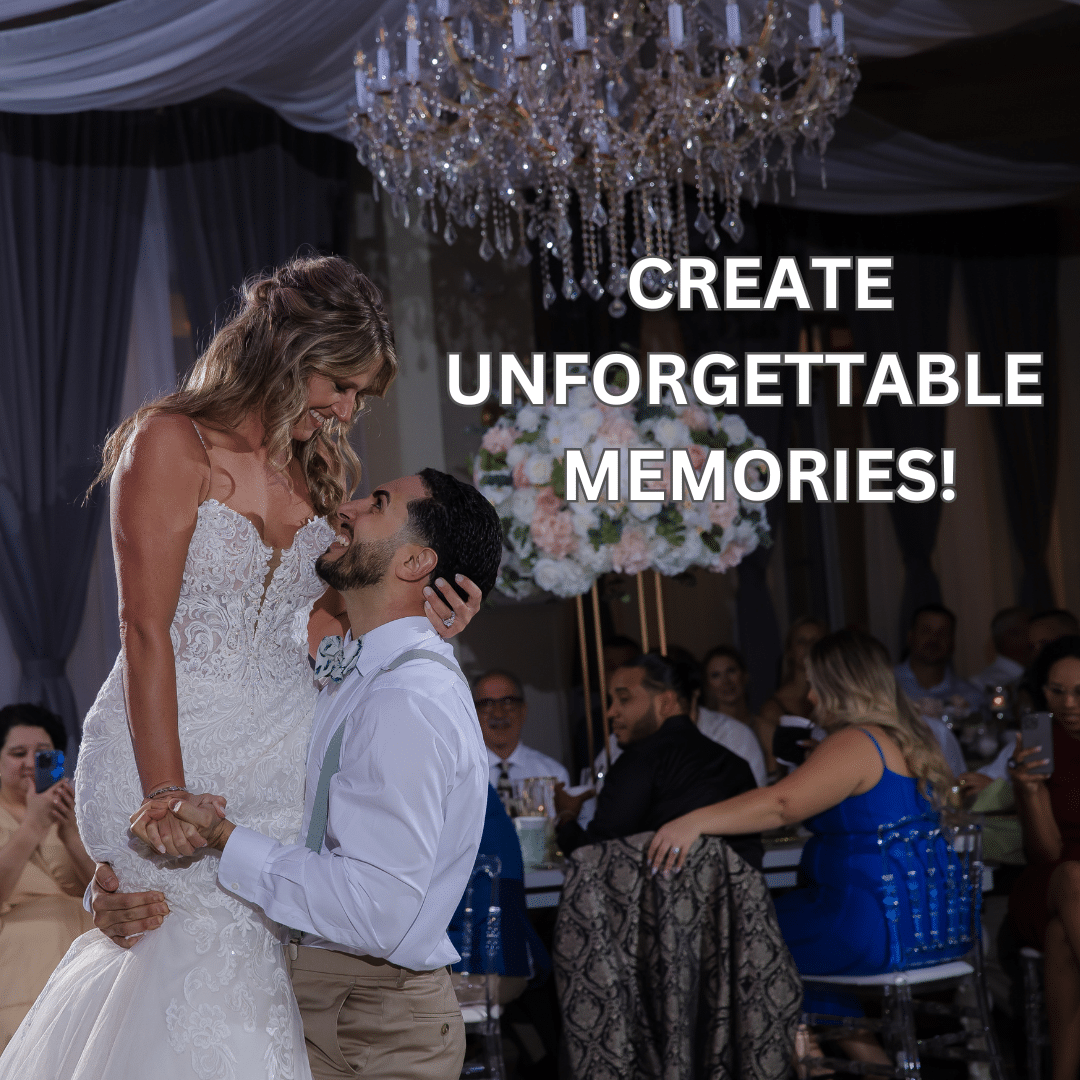couple dance lessons at sapphire ballroom