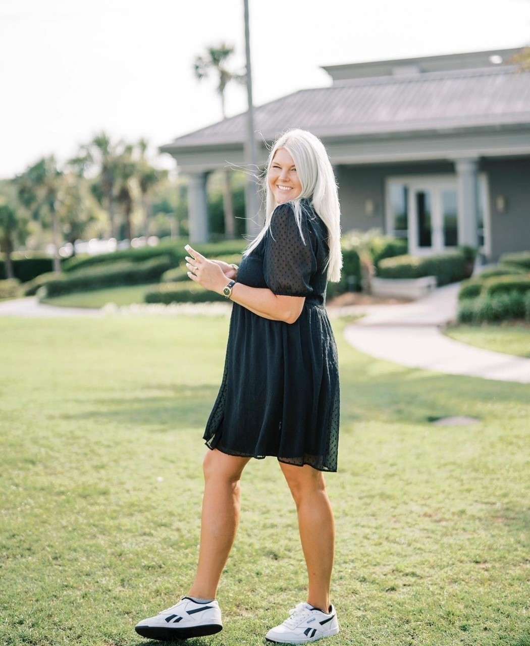 Events by Amanda Wedding Planners - Best Wedding Pro in the 904 - Premier Bride - Events by Amanda