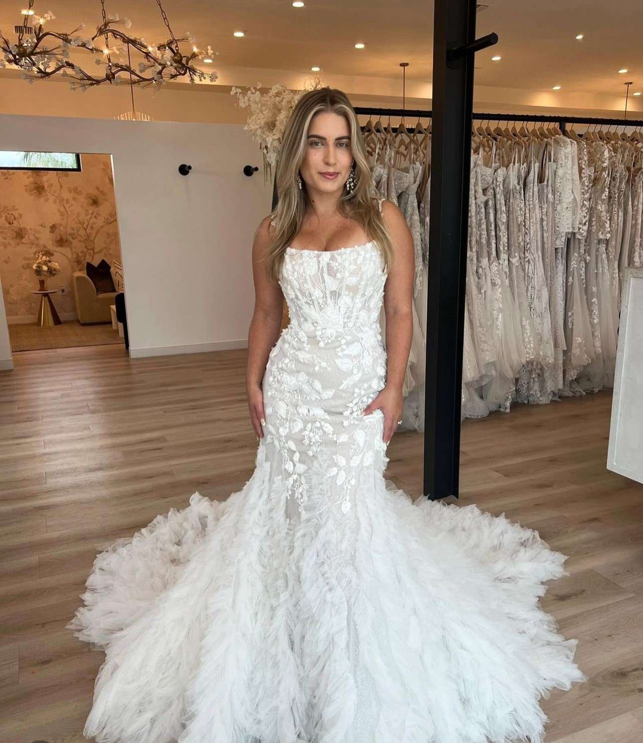 Love A Bridal Boutique - Jacksonville Beach