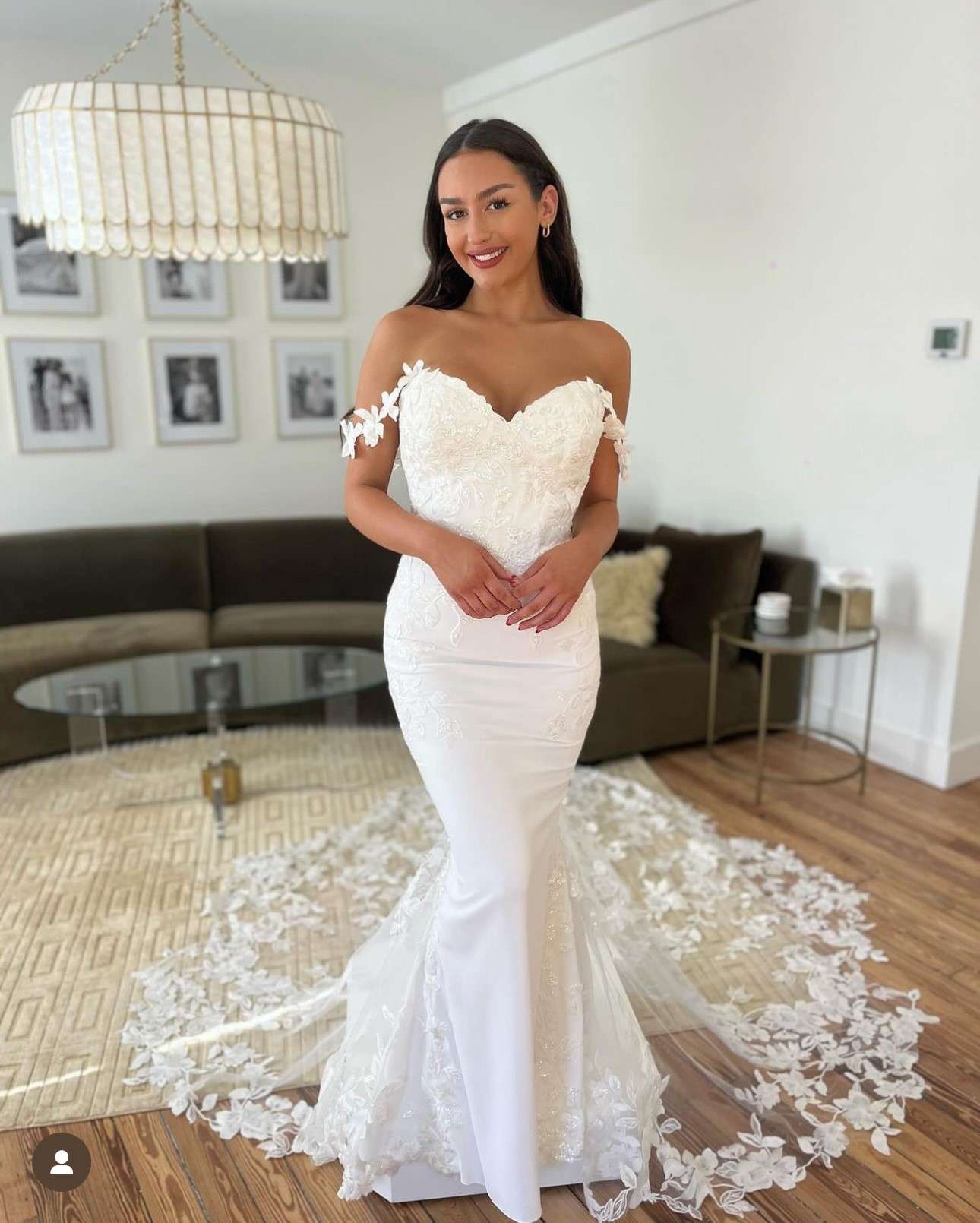 One Bridal - Jacksonville