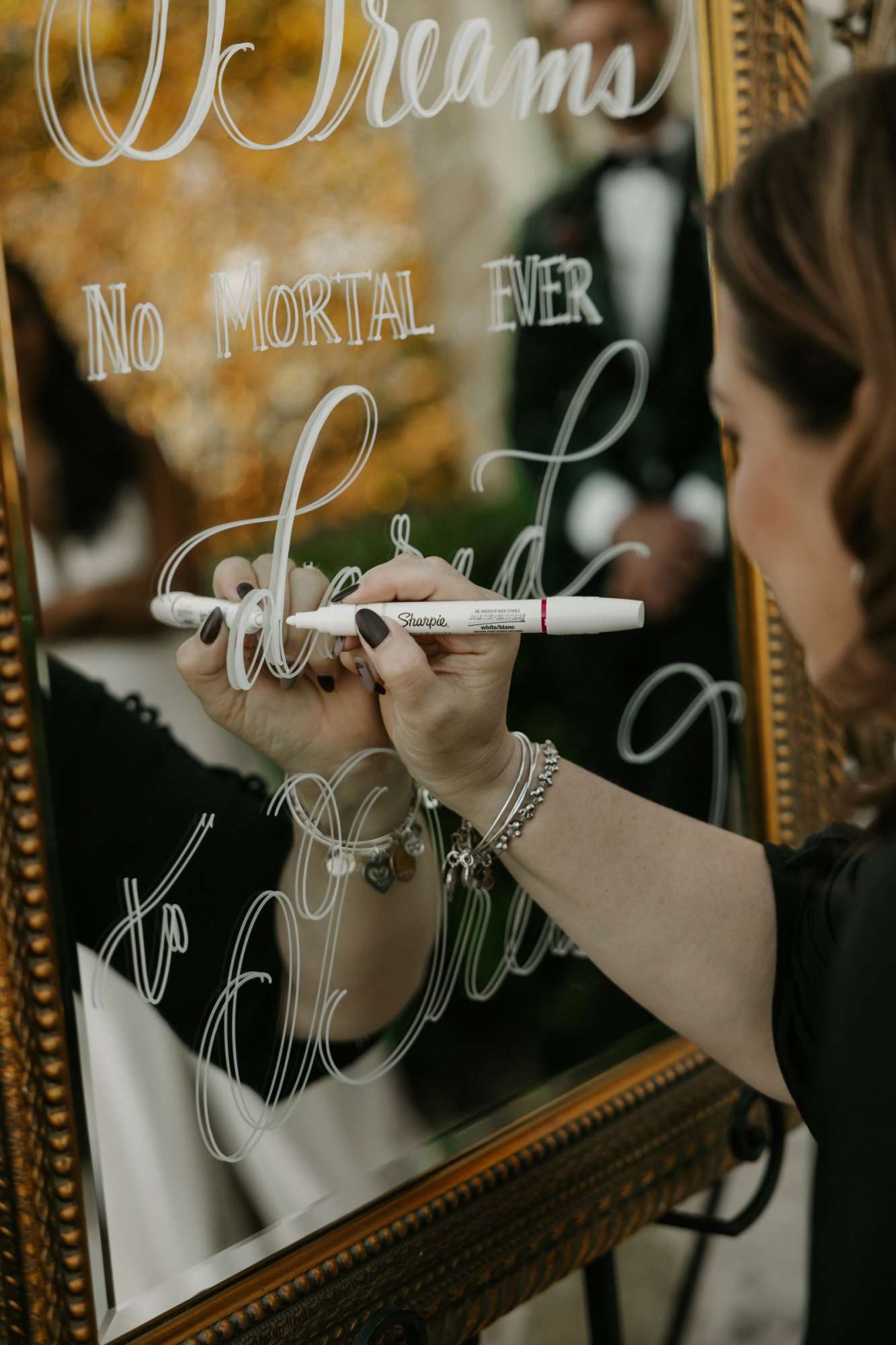 50 Unique Guest Experiences for Weddings