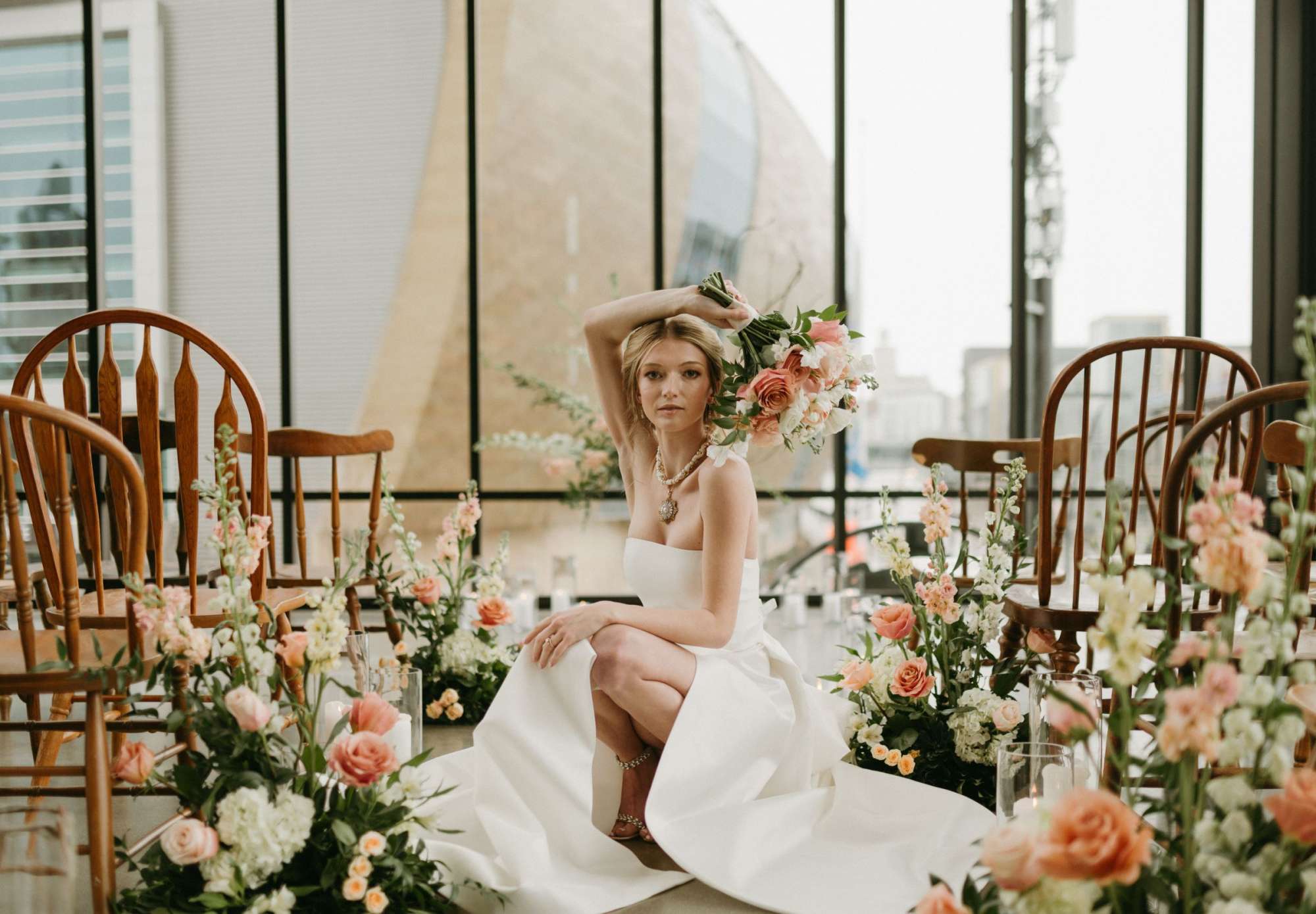 Wedding Budget Breakdown | $10,000 – $25,000 and $50,000 Weddings