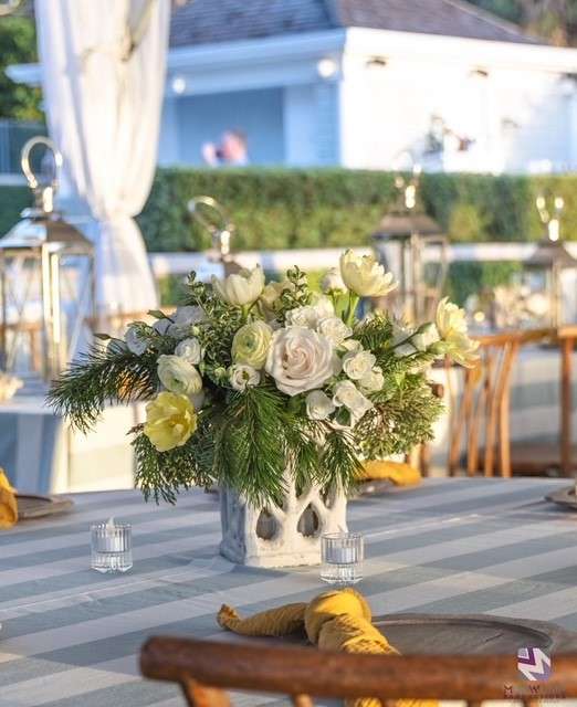 2024 Best Wedding Florists in the 904