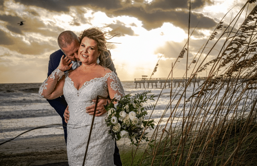 Best Wedding Photographers in the 904