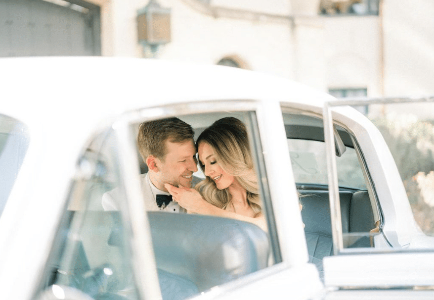 Brittany Powell Photography Best Photographer in the 904 Best Wedding Photographers in the 904 by Premier Bride