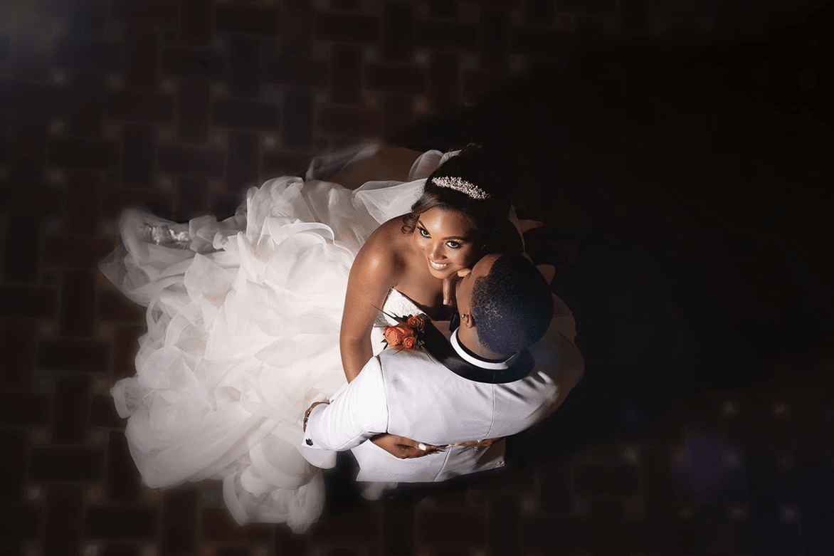 D2R Weddings Best Wedding Photography in the 904 Best Wedding Photographers in the 904 by Premier Bride