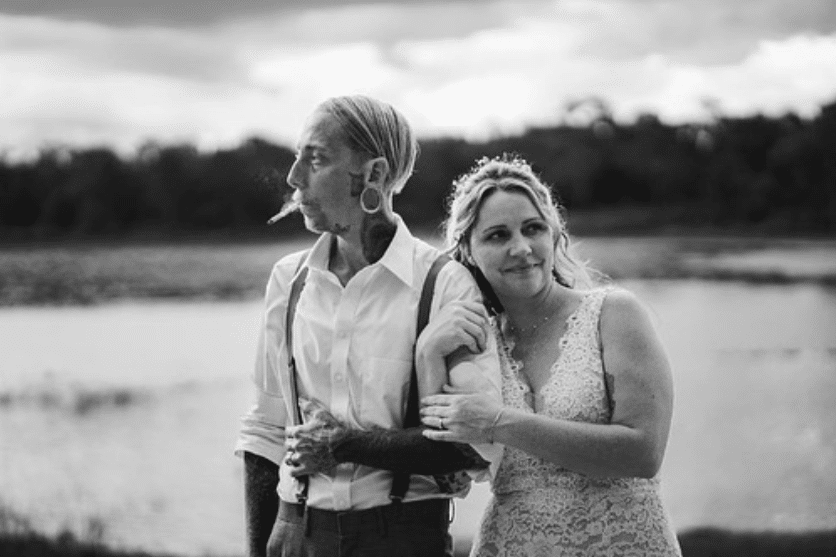 Legacy 26 Photography Best Wedding Photographer in the 904 Legacy 26 Photography