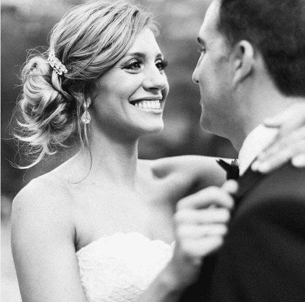 Best Wedding Hair and Makeup Companies in the 904