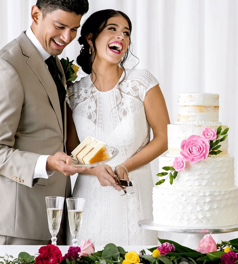 Best Cake Bakers in the 904 2024