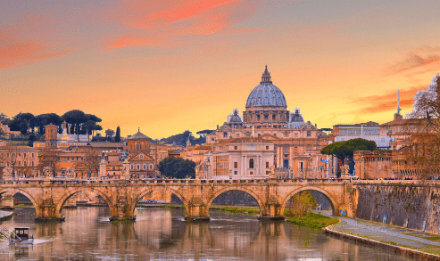 Top June Honeymoon Destinations