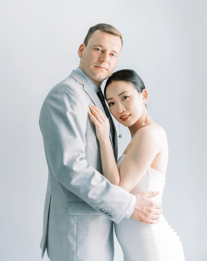 Sarah Cebulski Photography Best Wedding Photographer in the 904 Best Wedding Photographers in the 904 by Premier Bride