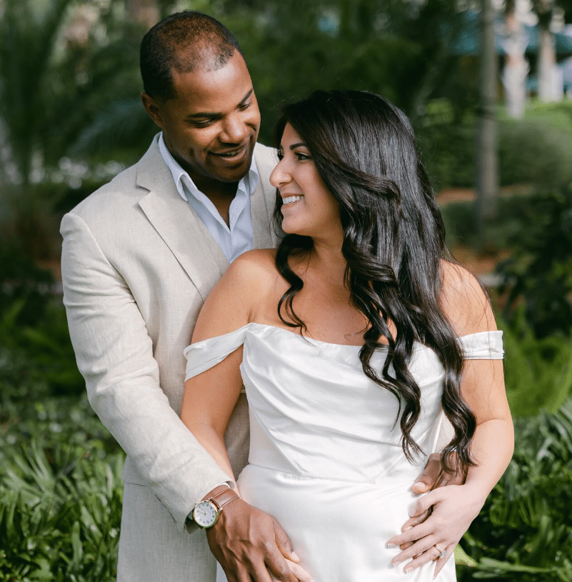 True Bridal Glow Premier Bride of the 904 Best Hair and Makeup Wedding Companies in the 904 - Premier Bride